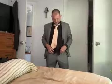 ericgene from Chaturbate is Freechat