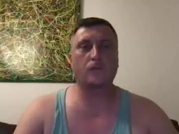 Erik_69_69 webcams show profile image 