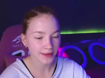 erikabrian from Chaturbate is Freechat
