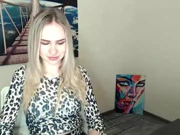 erikagavin from Chaturbate is Freechat