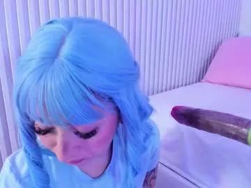 eriklein from Chaturbate is Freechat