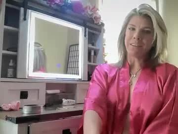 Photos of erin_draven from Chaturbate is Freechat