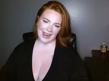 erinlovebabe from Chaturbate is Freechat
