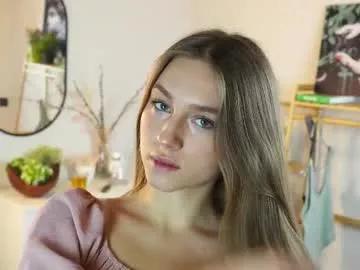 Photos of erleneash from Chaturbate is Freechat
