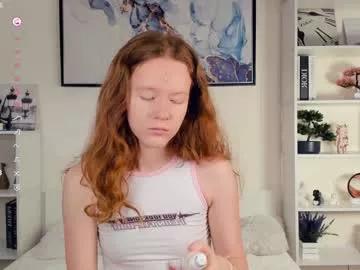 erline_may from Chaturbate is Freechat