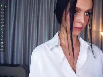 erlinefairall from Chaturbate is Freechat