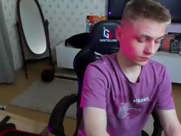Photos of ermak_reborn from Chaturbate is Private