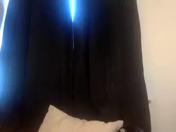 erotica_angel from Chaturbate is Freechat