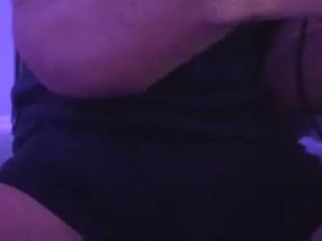 errjordy from Chaturbate