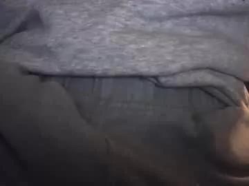 errjordy from Chaturbate
