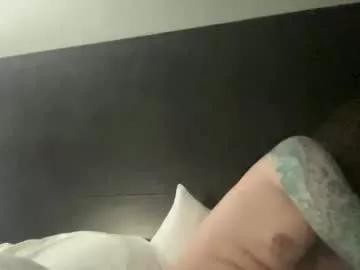 esinking24 from Chaturbate is Freechat