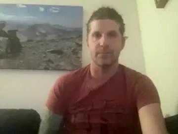 esinking24 from Chaturbate is Freechat