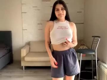 esmaatwood from Chaturbate is Freechat