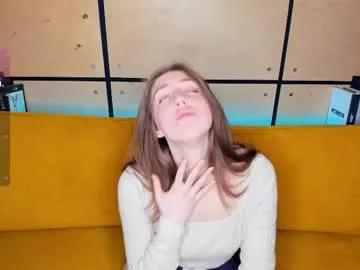 esmaforwood from Chaturbate is Freechat