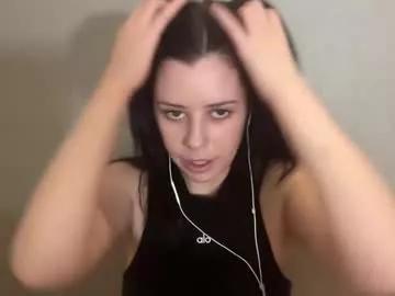 essenalaurent from Chaturbate