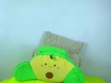 estebanchar_ from Chaturbate