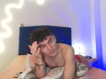 estebanperez_ from Chaturbate