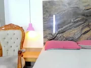 estefy_gomez1 from Chaturbate