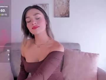 estercollins_ from Chaturbate
