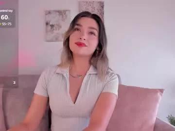 estercollins_ from Chaturbate