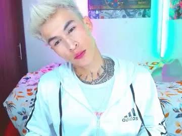 estrellita__jordan from Chaturbate is Freechat