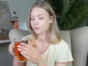 eternity_cuite from Chaturbate is Freechat