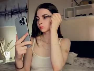 eternity_is_endless from Chaturbate