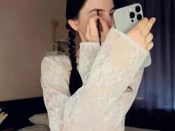 Photos of eternity_is_endless from Chaturbate is Freechat