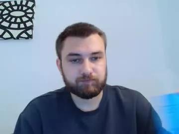 ethan_matthew_hunt from Chaturbate is Freechat