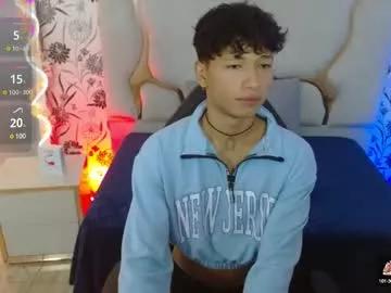 ette_tay from Chaturbate