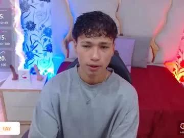 ette_tay from Chaturbate is Freechat