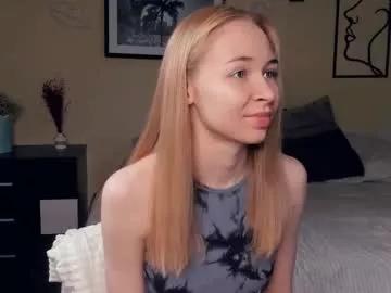 eugeniabrainard from Chaturbate