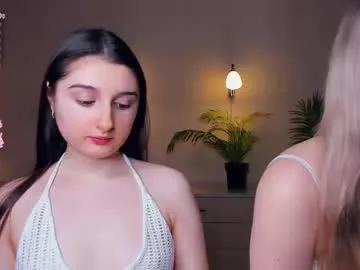 eugeniabrainard from Chaturbate