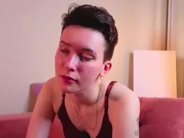eunicedrentlaw from Chaturbate is Freechat