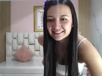 eva17_s from Chaturbate is Freechat