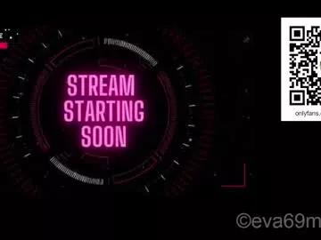 Photos of eva69muller from Chaturbate is Freechat