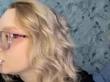 eva_kittenn from Chaturbate is Freechat