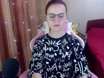 eva_orchid from Chaturbate is Freechat