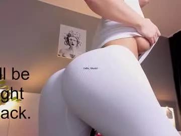 Photos of eva_shake from Chaturbate is Freechat
