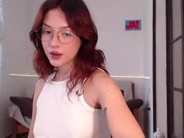 Photos of eva_sun from Chaturbate is Freechat