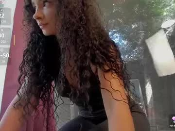 Photos of eva_teilor from Chaturbate is Freechat