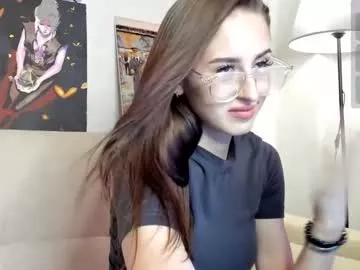 evaa__millerr from Chaturbate