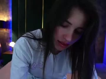 evaadamsss from Chaturbate