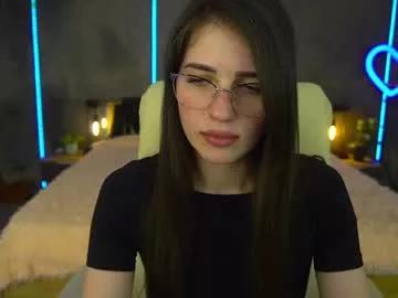 evaadamsss from Chaturbate