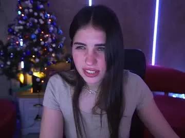 evaadamsss from Chaturbate
