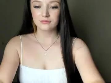 evaamillerr from Chaturbate