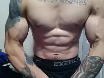 evancage from Chaturbate is Freechat