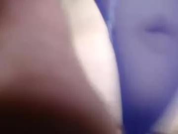 evanymphos from Chaturbate is Freechat