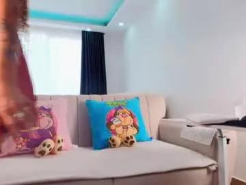 evasweet__ from Chaturbate is Freechat