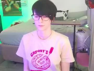 evavivi59 from Chaturbate